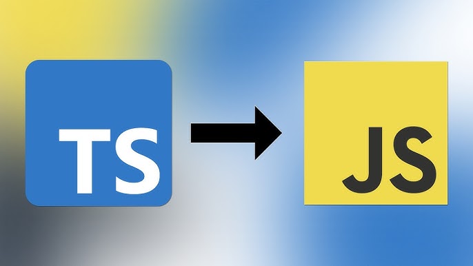 The Rise of TypeScript: Why Developers Are Making the Switch